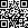 https://tr.abna24.com/xhZWv