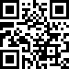 https://tr.abna24.com/xdGRy