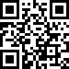 https://tr.abna24.com/xgTtM