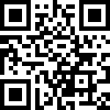 https://tr.abna24.com/x8Rvv