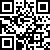 https://tr.abna24.com/xjWnv