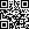 https://tr.abna24.com/x4kVP