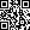 https://tr.abna24.com/xjXK5
