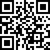 https://tr.abna24.com/x7G2B