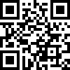 https://tr.abna24.com/x55cs