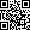 https://tr.abna24.com/xcrRs