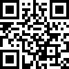 https://tr.abna24.com/x7bFH