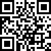 https://tr.abna24.com/xjHCz