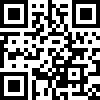 https://tr.abna24.com/x9pVB