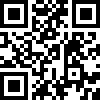 https://tr.abna24.com/x3V5X