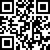 https://tr.abna24.com/xcLKT