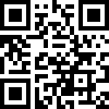 https://tr.abna24.com/x4KDM