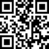 https://tr.abna24.com/x9QmT