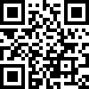 https://tr.abna24.com/xdwqg