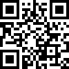 https://tr.abna24.com/xgQ4j