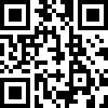 https://tr.abna24.com/x57RN