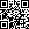https://tr.abna24.com/xdsvt