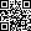 https://tr.abna24.com/x9Kht