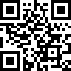https://tr.abna24.com/xgPhn