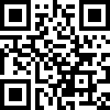 https://tr.abna24.com/x7bgV
