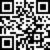 https://tr.abna24.com/x65wn