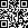 https://tr.abna24.com/x4zc2