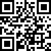 https://tr.abna24.com/xbDZZ