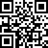 https://tr.abna24.com/xgmbf