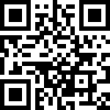 https://tr.abna24.com/x99pb