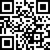 https://tr.abna24.com/xbytm