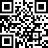 https://tr.abna24.com/xhG8Y