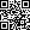 https://tr.abna24.com/xbdkc