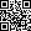 https://tr.abna24.com/xknmQ