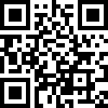 https://tr.abna24.com/x3Psf