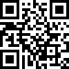 https://tr.abna24.com/x9cYS