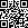 https://tr.abna24.com/xf6Nh