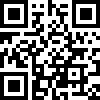 https://tr.abna24.com/x4qxT