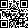 https://tr.abna24.com/xjRN9