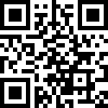 https://tr.abna24.com/xkj2H