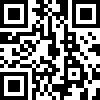 https://tr.abna24.com/xhVtx