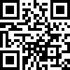 https://tr.abna24.com/xb7HG