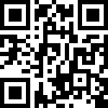 https://tr.abna24.com/xhMTX