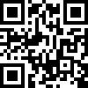 https://tr.abna24.com/xjs64