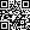 https://tr.abna24.com/xjTrn