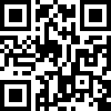 https://tr.abna24.com/x3Tr8