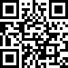 https://tr.abna24.com/xgHRx