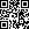https://tr.abna24.com/xkqsj