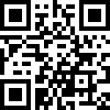 https://tr.abna24.com/xhwVd