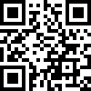https://tr.abna24.com/x4VgQ