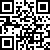 https://tr.abna24.com/xhNBM